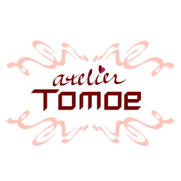 ateliertomoe