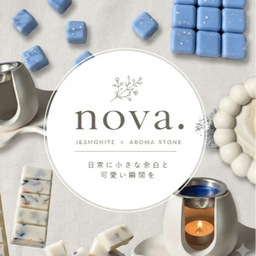 nova.