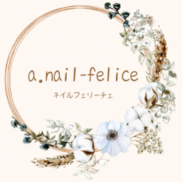 a.nail _felice