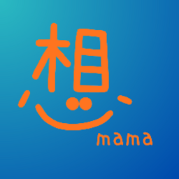 想ママ