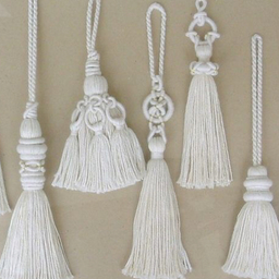 tassel666
