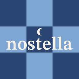 nostella