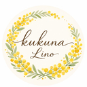 kukuna-lino