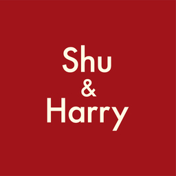 Shu & Harry