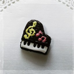 suzie-suzie