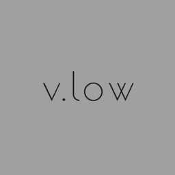 v.low