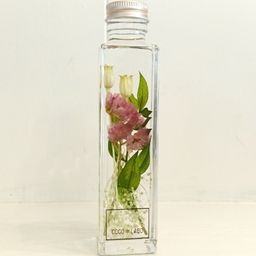 ateliervif