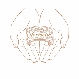 yorisotte