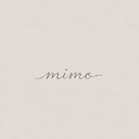 ateliermimo