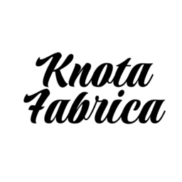 Knota Fabrica