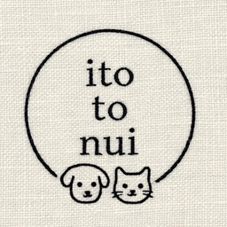 ito_to_nui
