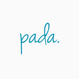 pada.craft