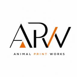 Animal Print Works