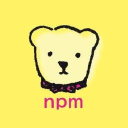 npm2026