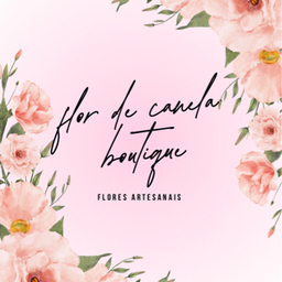 flordecanela