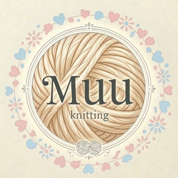 muuknitting