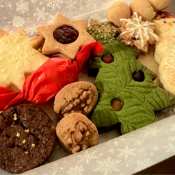 nacco-cookies