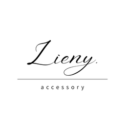 Lieny.