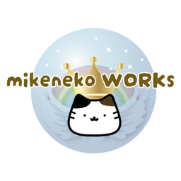 mikenekowork