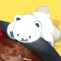 まるやま　なな
