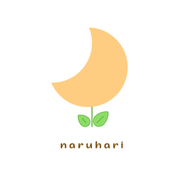 naruhari