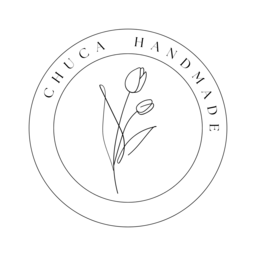 chuca-12