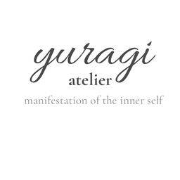 ayuchan