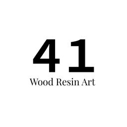 『41』