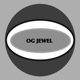 ogjewel