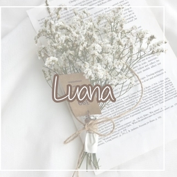 Luana