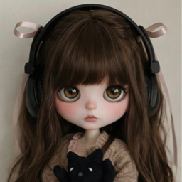 sanabunny