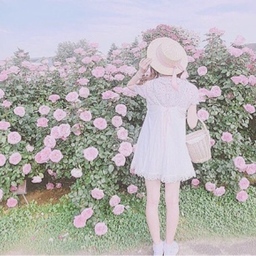 emily❤︎milly