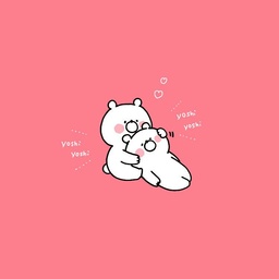 みじんこ