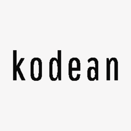 kodean-shop