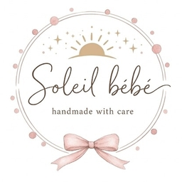 soleilbebe