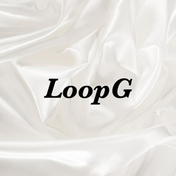LOOPG