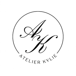 Atelier Kylie