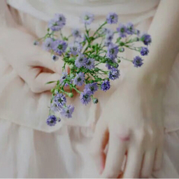 chun.