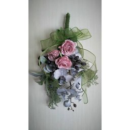 花-ashirai