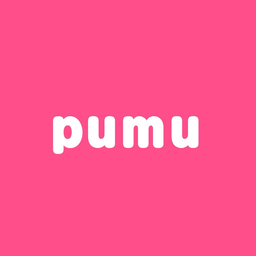 plumit（ぷるみっと）