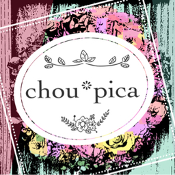 choupica