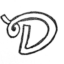 doodl-e