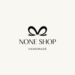 noneSHOP
