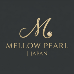 mellowpearl