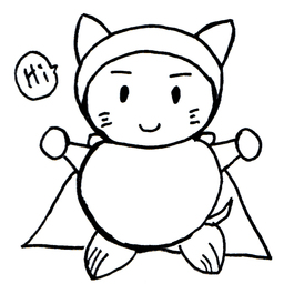 aoi