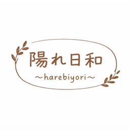 harebiyori