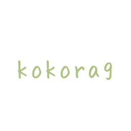 kokorag
