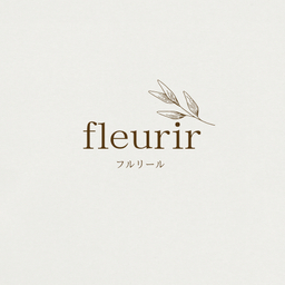 fleurir【フルリール】