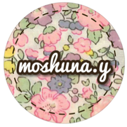 moshuna.y