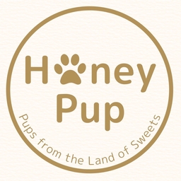 Höney Pup(ハニーパップ)